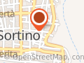 B&B Sortino-Pantalica