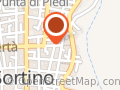 Non Solo Ceramica Di Caruso Concetto