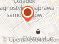 Primadan - Wykończenia wnętrz