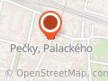 Městská Knihovna S. Čecha