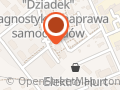DevOxy Doradztwo i Szkolenia Biznesowe