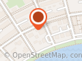 Global Hälsa Sverige AB