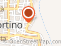 Franzo' Lucilio (Ing.)