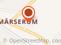 Sparbanken Eken, Årydkontoret