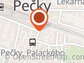 Desenský Václav