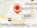 STK Zásmuky s.r.o.