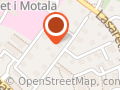 Motala Tandvårdsgrupp AB