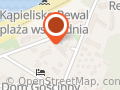 Na Klifie Wypoczynek&Spa Rewal
