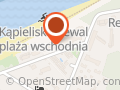 Apartamenty Woźniak