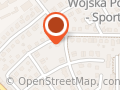 Knez Danuta. Zakład fryzjerski