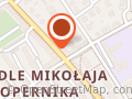 Karpina. Kominki. Serwis. Ziółkowski m.