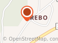 Slipmekano i Boxholm Ab