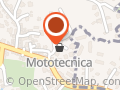 MOTOTECNICA CATANIA