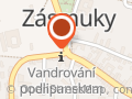 Praktický Lékař Bohaboj Pavel Mudr.-akupunktura