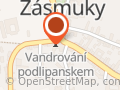 Relax Fit Centrum Zásmuky S.r.o.