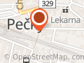 Pema Cyklo