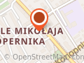 Asia Fryzjer Damsko-Męski i Dziecięcy