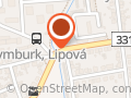 Zmrzlinárna Nymburk
