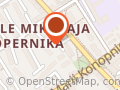 Becht Danuta, lek. med. Spec. chorób dziecięcych