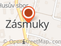 Základní Škola