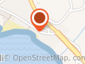 Bed & Breakfast, L'Incanto del Mare