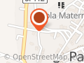 Wolftek Srl