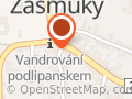 SPOLU rodinné pekařství