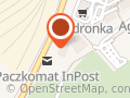 Stargardzkie Centrum Sportowe
