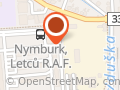 Thermoservis spol. s r .o.