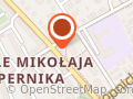 Usługi Dekarskie B. Janiak