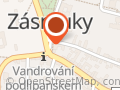 Sk Kabát Pavel Ing.