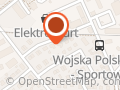 Biuro rachunkowe Stargard Szczeciński - inFakt Sp. z o.o. - Partner inFakt