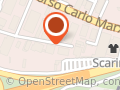 Camarda SRL