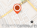 KOMARNICKA DANUTA.USłUGI SZEWSKIE