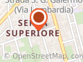 Casa Di Riposo Il Nido Della Serenità