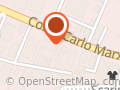 Dorelan Misterbianco