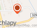 TJ Sokol Všechlapy