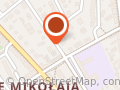 Eltrox.pl