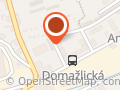 Unie canisasistentů