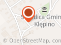 BIBLIOTEKA PUBLICZNA GMINY STARGARD SZCZECIŃSKI