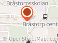 Bråstorpsskolan
