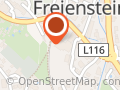 Volksschule St. Peter-Freienstein