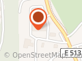 Boxholms Åkeri AB