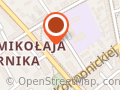 Piwko S., inż. Projektowanie i nadzór budowlany