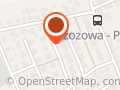 Głuszczyński Mariusz. Pracownia Protetyki Stomatologicznej