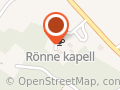 Rönne Kapell