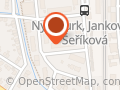 Střechy stavby a truhlářství Zdeněk Pětník