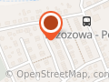 WiB FIRMA OGÓLNOBUDOWLANA WYKOŃCZENIA I BUDOWLANKA
