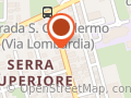 Ferramenta D'Angelo