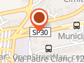 Sciveres Paolo & C. S.a.s.